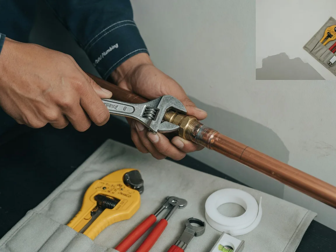 Why choose Drain Cleaning in Mantoloking, NJ